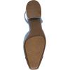 Anne Klein womens Nia(Denim)