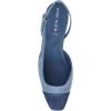 Anne Klein womens Nia(Denim)