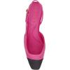Anne Klein womens Nia(Pink)
