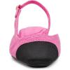Anne Klein womens Nia(Pink)