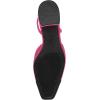 Anne Klein womens Nia(Pink)