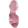 Anne Klein womens Rosy(Light Pink)