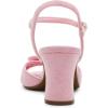 Anne Klein womens Rosy(Light Pink)
