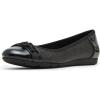 Black Raffia