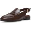 Cognac Multi