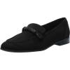 Black Suede