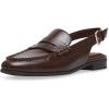 Cognac Multi