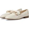 Anne Klein Women’s Bodhi Loafer(Bone)
