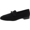 Black Suede