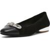 Anne Klein Womens Cassidy(Black)