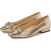 Anne Klein Womens Cassidy(Nude)