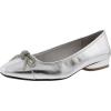 Anne Klein Womens Cassidy(Silver)