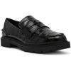 Black Croc