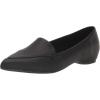 Anne Klein Womens Kala(Black)
