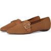 Anne Klein Womens Oakland(Camel Knit)