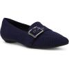 Anne Klein Womens Oakland(Navy)