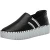 Anne Klein Womens Runway(Black)