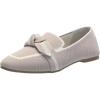 Anne Klein Womens Teryn(Natural Multi)