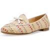 Anne Klein Womens Town(Multi Color)