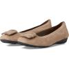 Anne Klein Womens Umari(Mink)