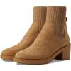Anne Klein womens Fenley(Dark Natural)