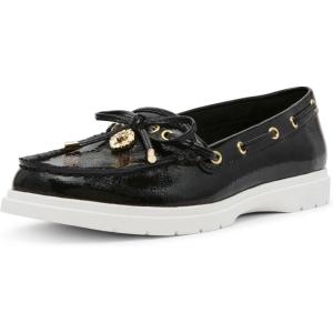 Anne Klein Womens Allie(Black)