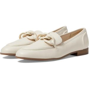 Anne Klein Women’s Bodhi Loafer(Bone)