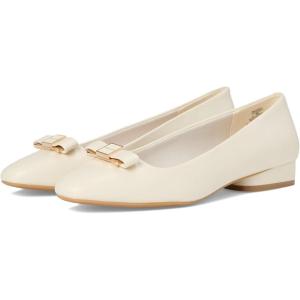 Anne Klein Womens Cadey(Bone)