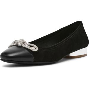 Anne Klein Womens Cassidy(Black)