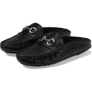 Anne Klein Womens Centric(Black)