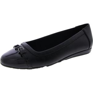 Anne Klein Womens Gisele(Black)