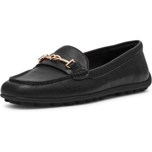 Anne Klein Womens Hanna(Black)