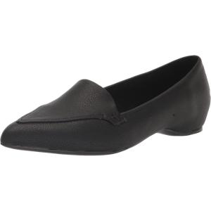 Anne Klein Womens Kala(Black)