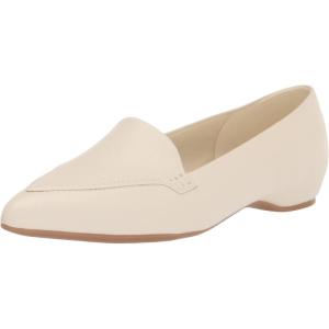 Anne Klein Womens Kala(Bone)