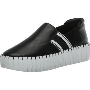 Anne Klein Womens Runway(Black)