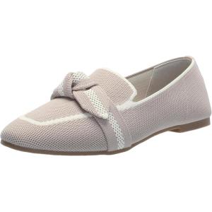 Anne Klein Womens Teryn(Natural Multi)