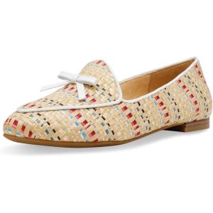 Anne Klein Womens Town(Multi Color)