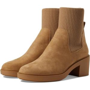 Anne Klein womens Fenley(Dark Natural)