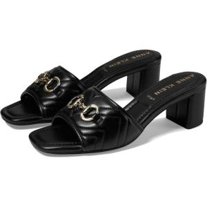 Anne Klein womens Kendra(Black)