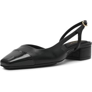 Anne Klein womens Nia(Black)