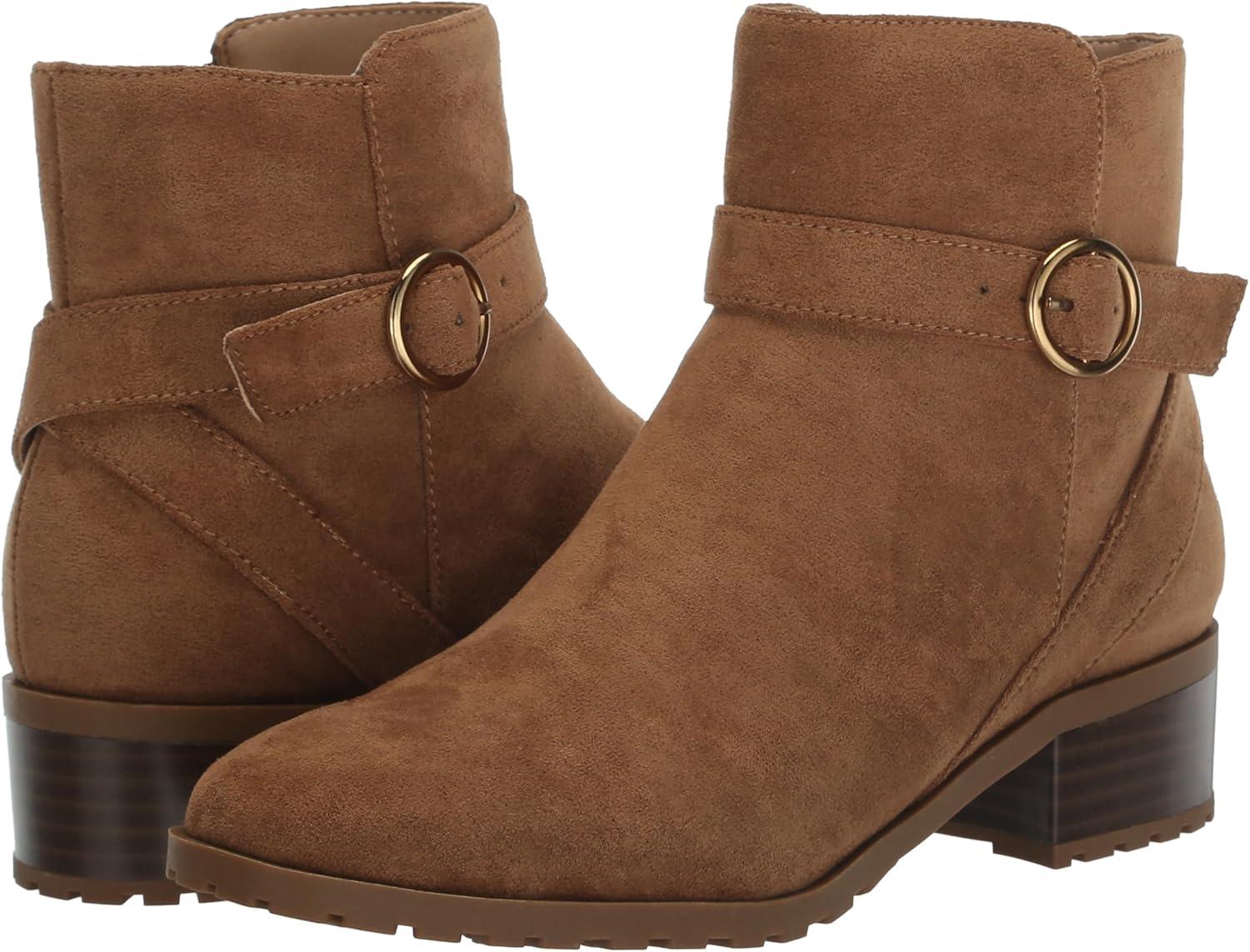 imageAnne Klein womens CarolineBrown