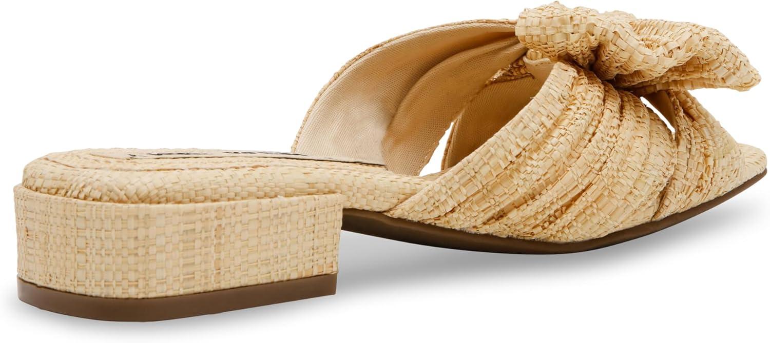 imageAnne Klein womens LizBeige