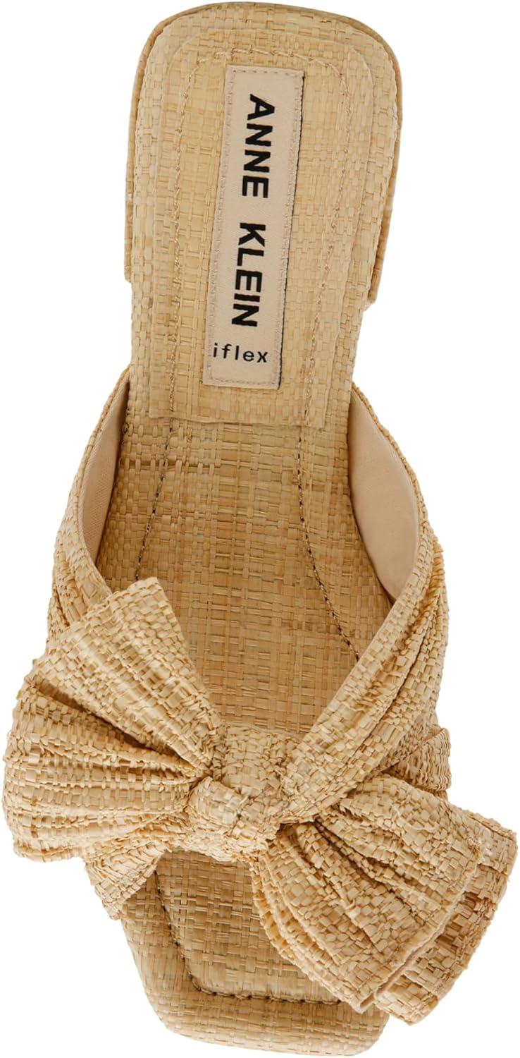 imageAnne Klein womens LizBeige