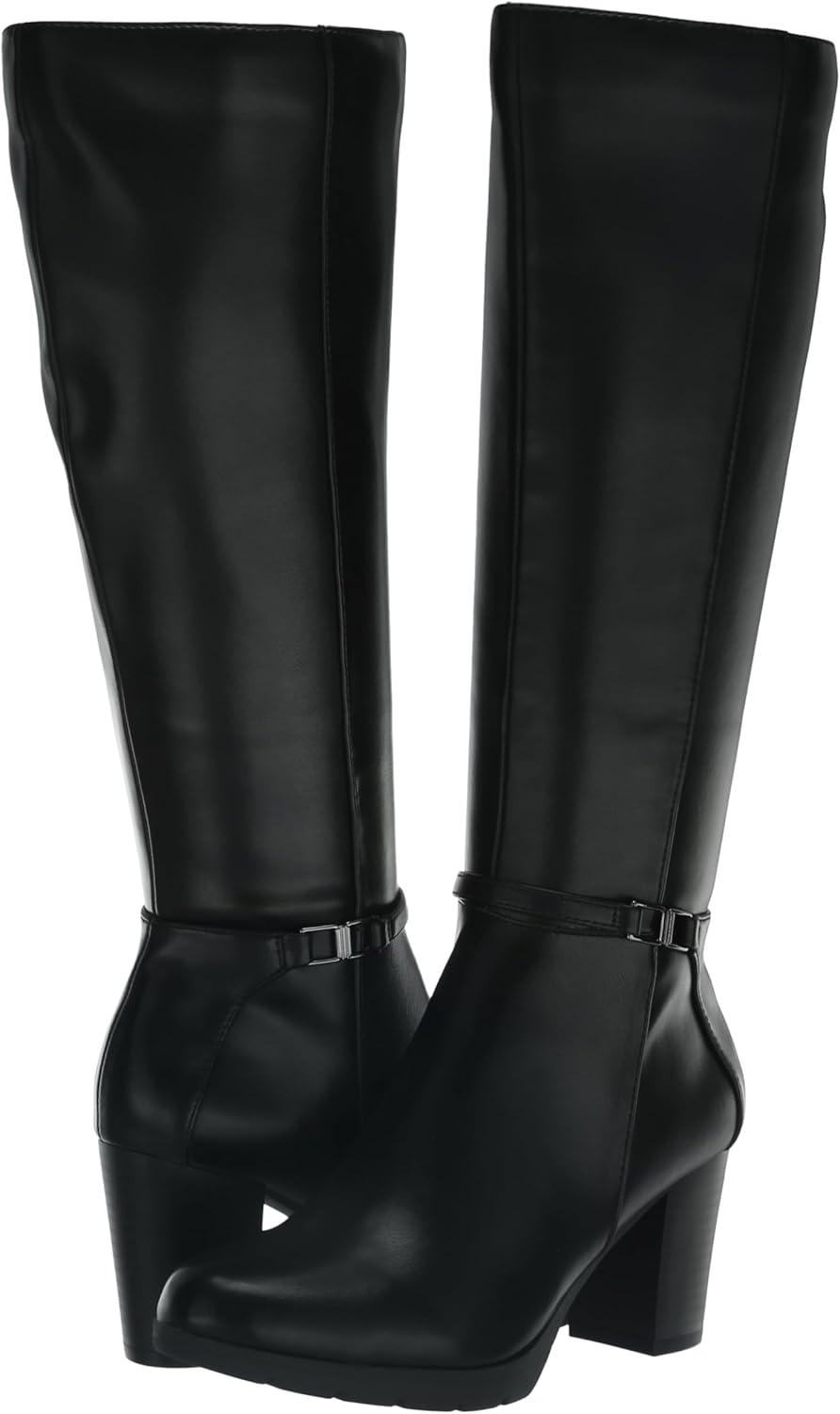 imageAnne Klein womens RyawBlack