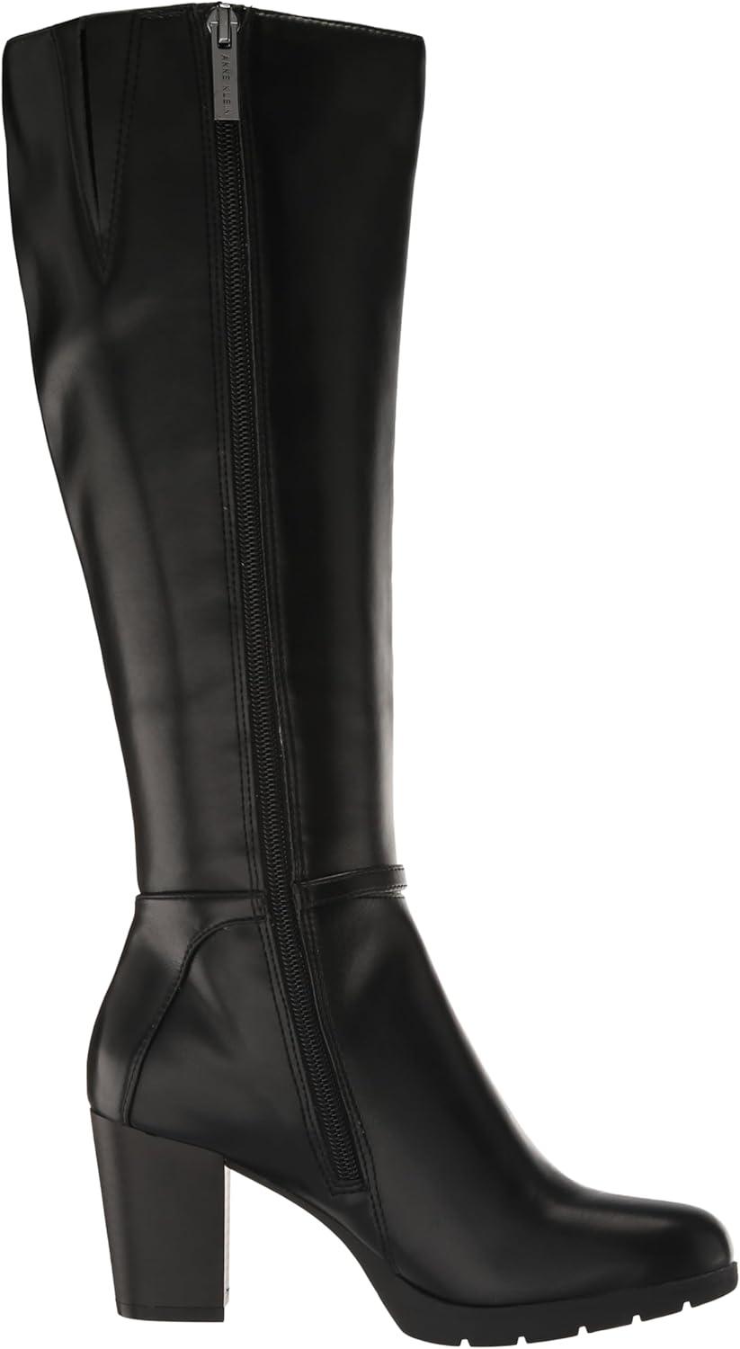 imageAnne Klein womens RyawBlack