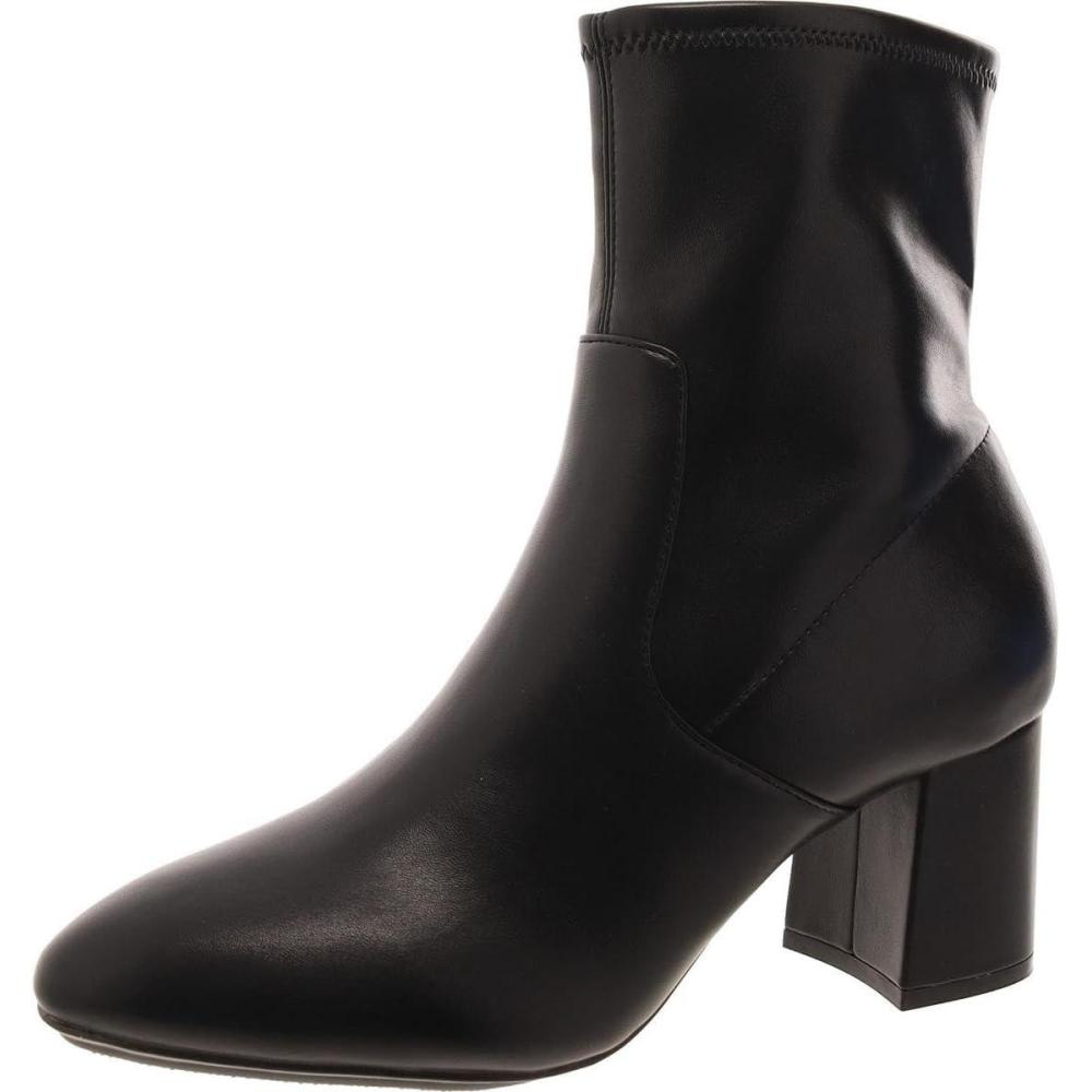 imageAnne Klein womens CityBlack