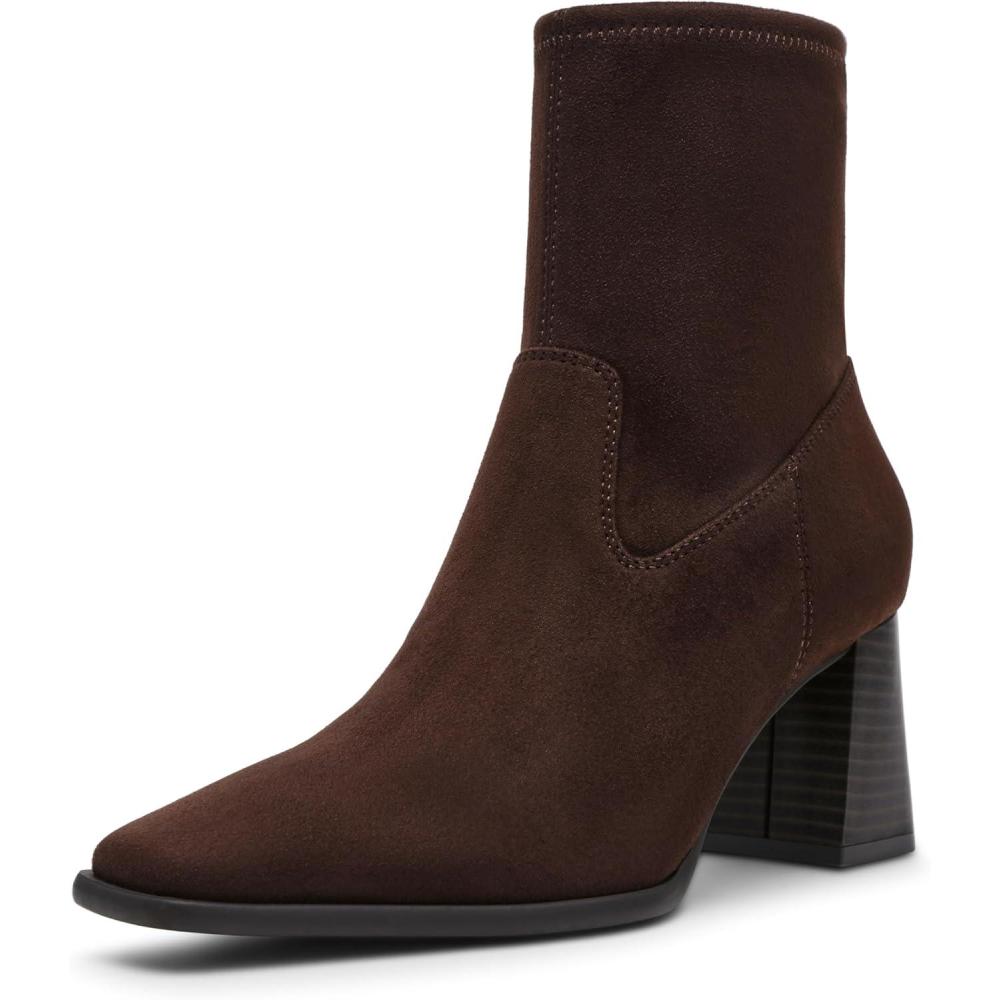 imageAnne Klein womens PaidgeDk Brown