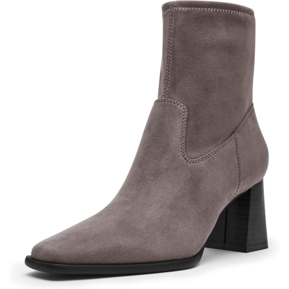 imageAnne Klein womens PaidgeGrey