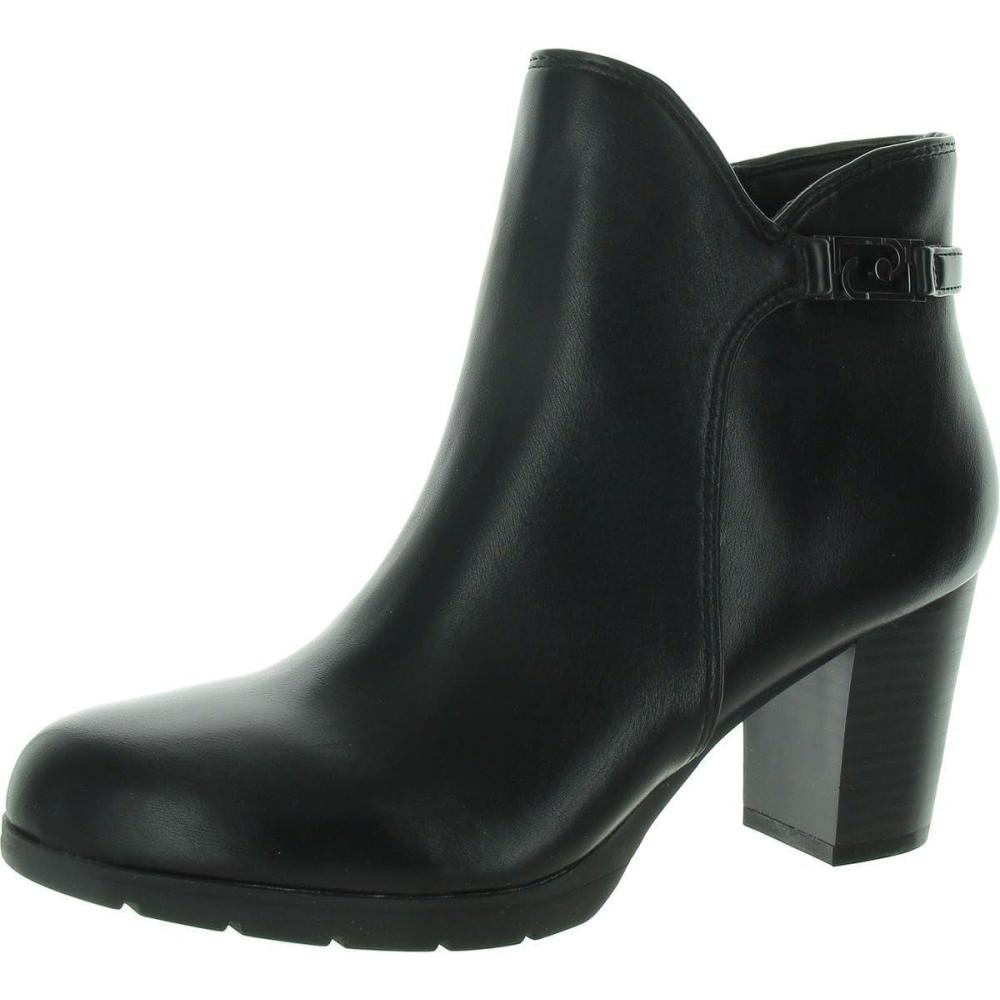imageAnne Klein womens RegencyBlack