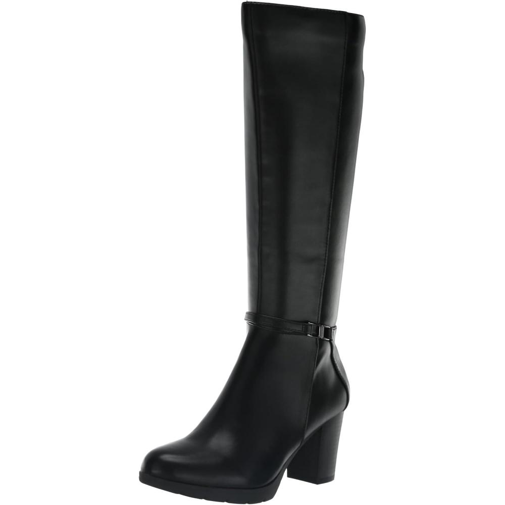imageAnne Klein womens RyawBlack